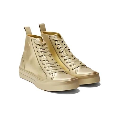 Onitsuka Tiger OK BASKETBALL A75 MT