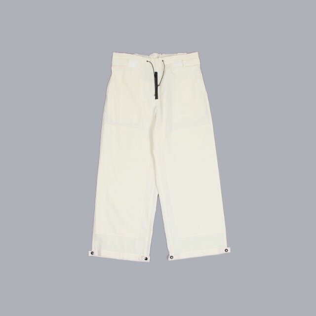 N.HOOLYWOOD PROTECTIVE EASY PANTS