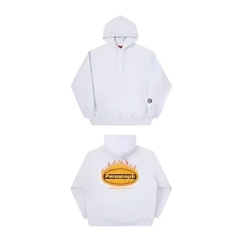 PARAGRAPH F/W SEASON.03 NO.169