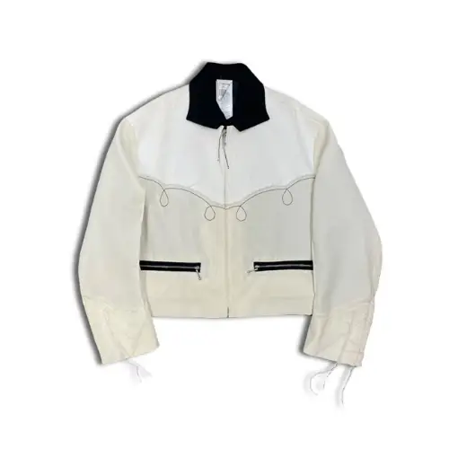 Magliano jacket