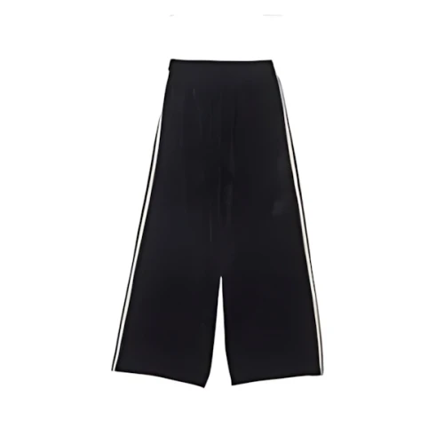 JIMWAG Gossip girl track pants