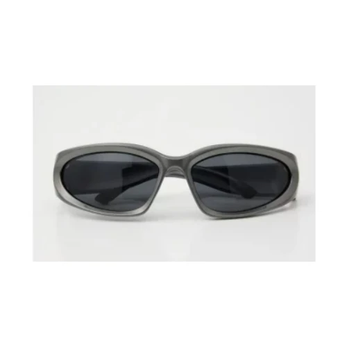 SLY ELLA FULL RIM アイウェア