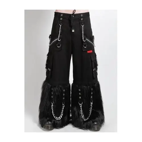 TRIPP NYC パンツ