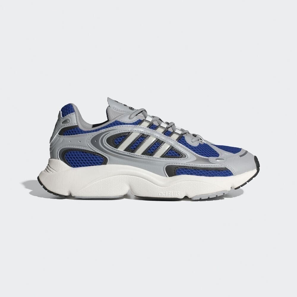 adidas オズミレン / OZMILLEN