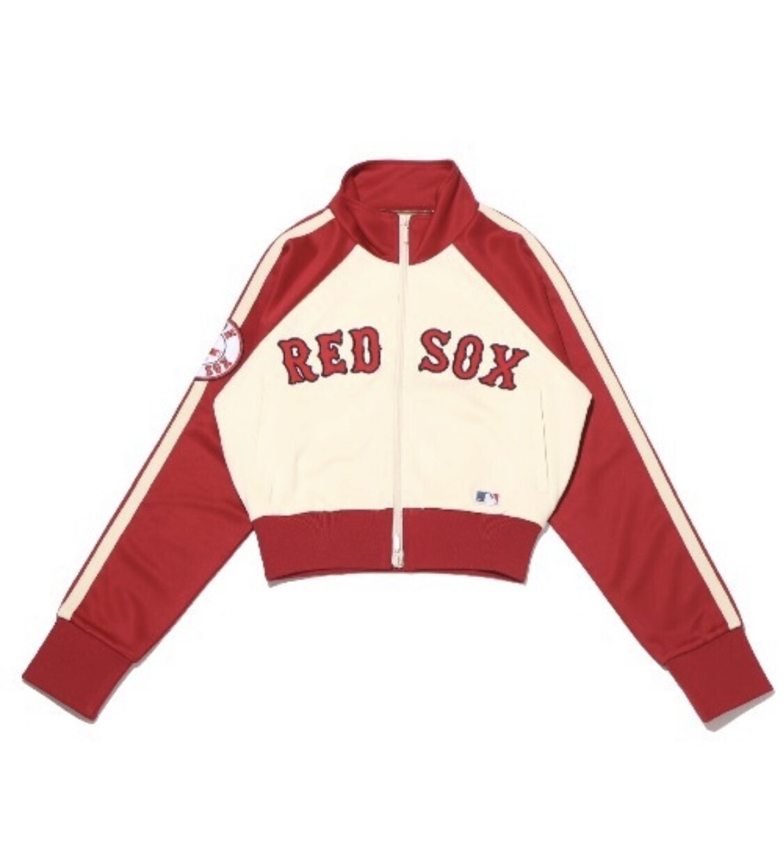 MLB MLB Track suit