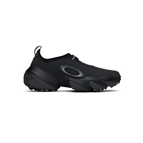 Oakley Edge Icon Slip On
