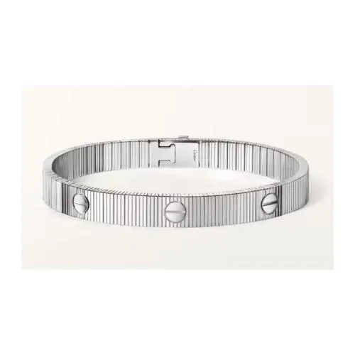 Cartier LOVE Unlimited ブレスレット