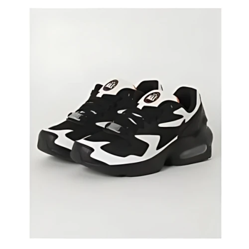 NIKE NIKE AIR MAX2 LIGHT AO1741-106