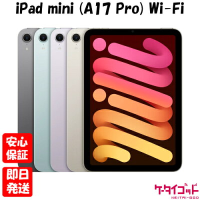Apple iPad mini