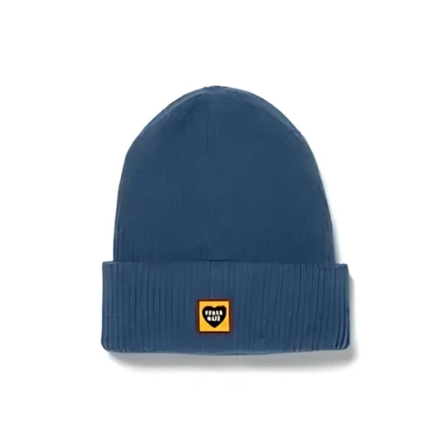 HUMAN MADE BIG BEANIE