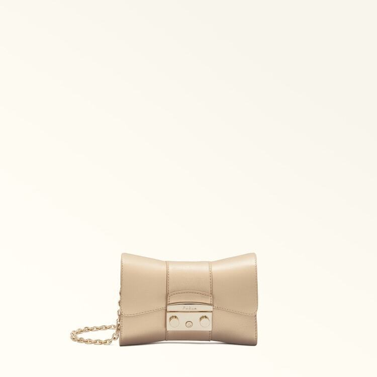 FURLA FURLA METROPOLIS REMIX