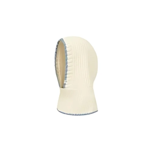 depound knit balaclava