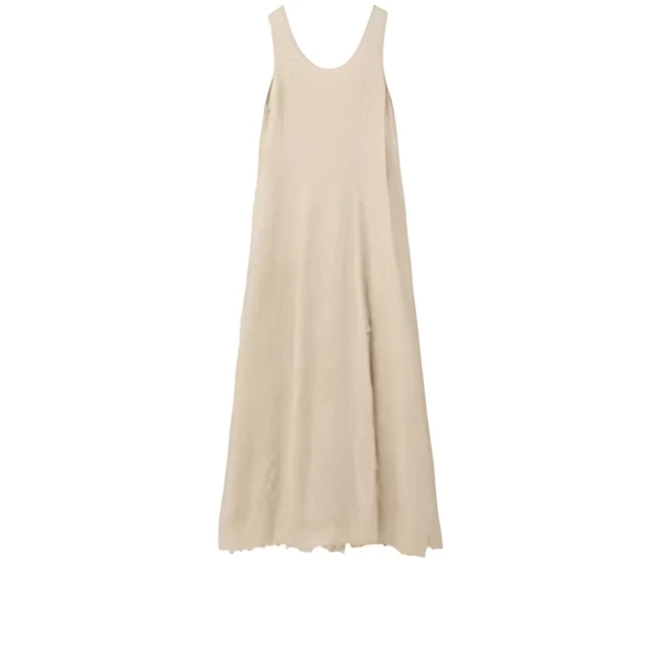 CLANE FEATHER FLARE ONEPIECE