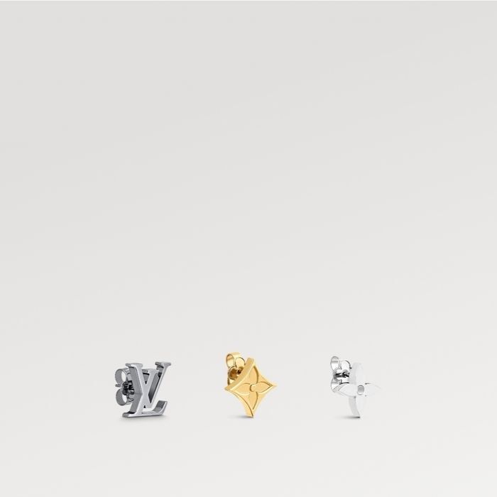 LOUIS VUITTON LV インスティンクト