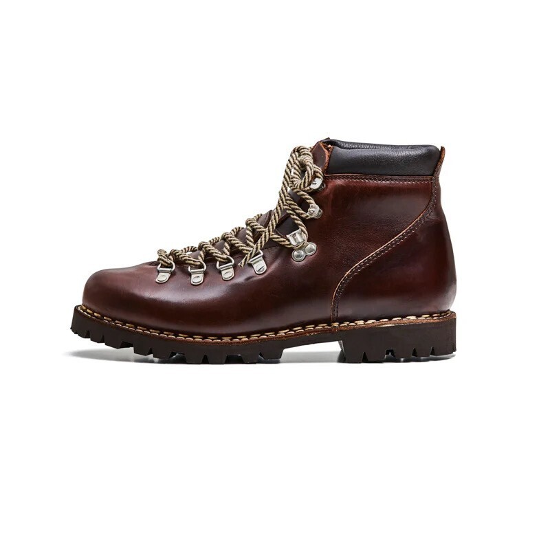 Paraboot AVORIAZ F / ECORCE