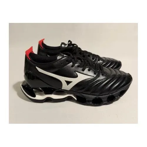 MIZUNO WAVE PROPHECY MORELIA NEO F&F 25