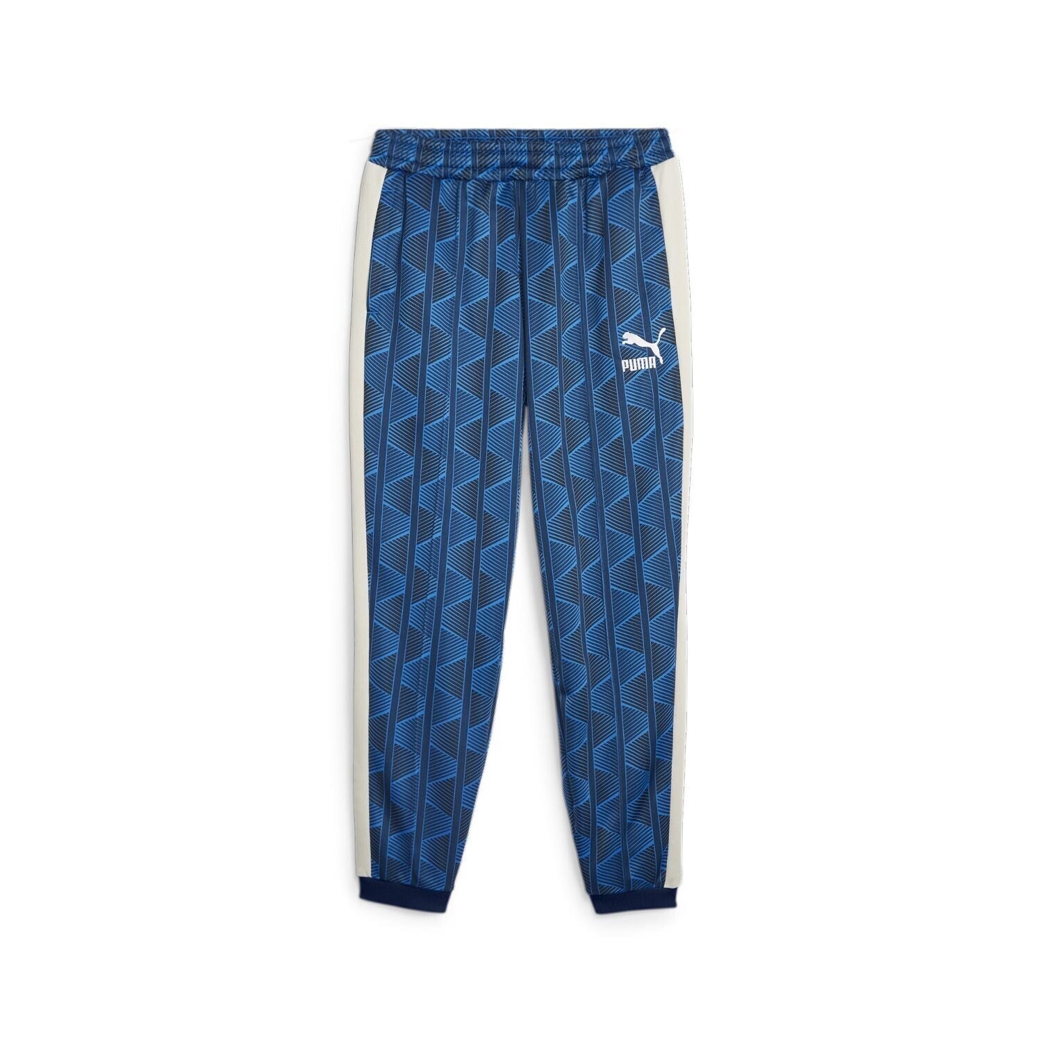 PUMA M THE NEVERWORNII T7 TRK PANT