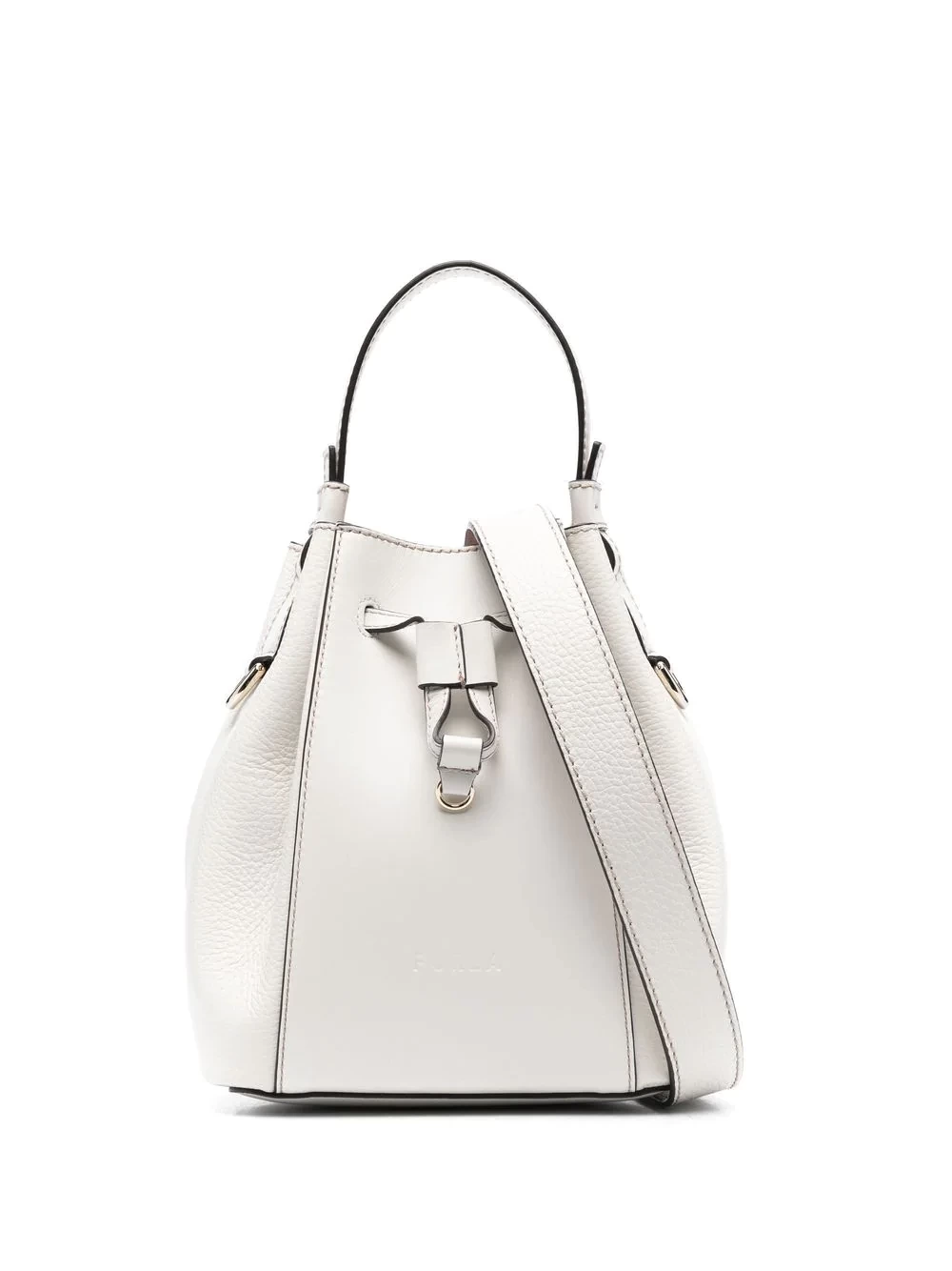FURLA Miastella バケットバッグ