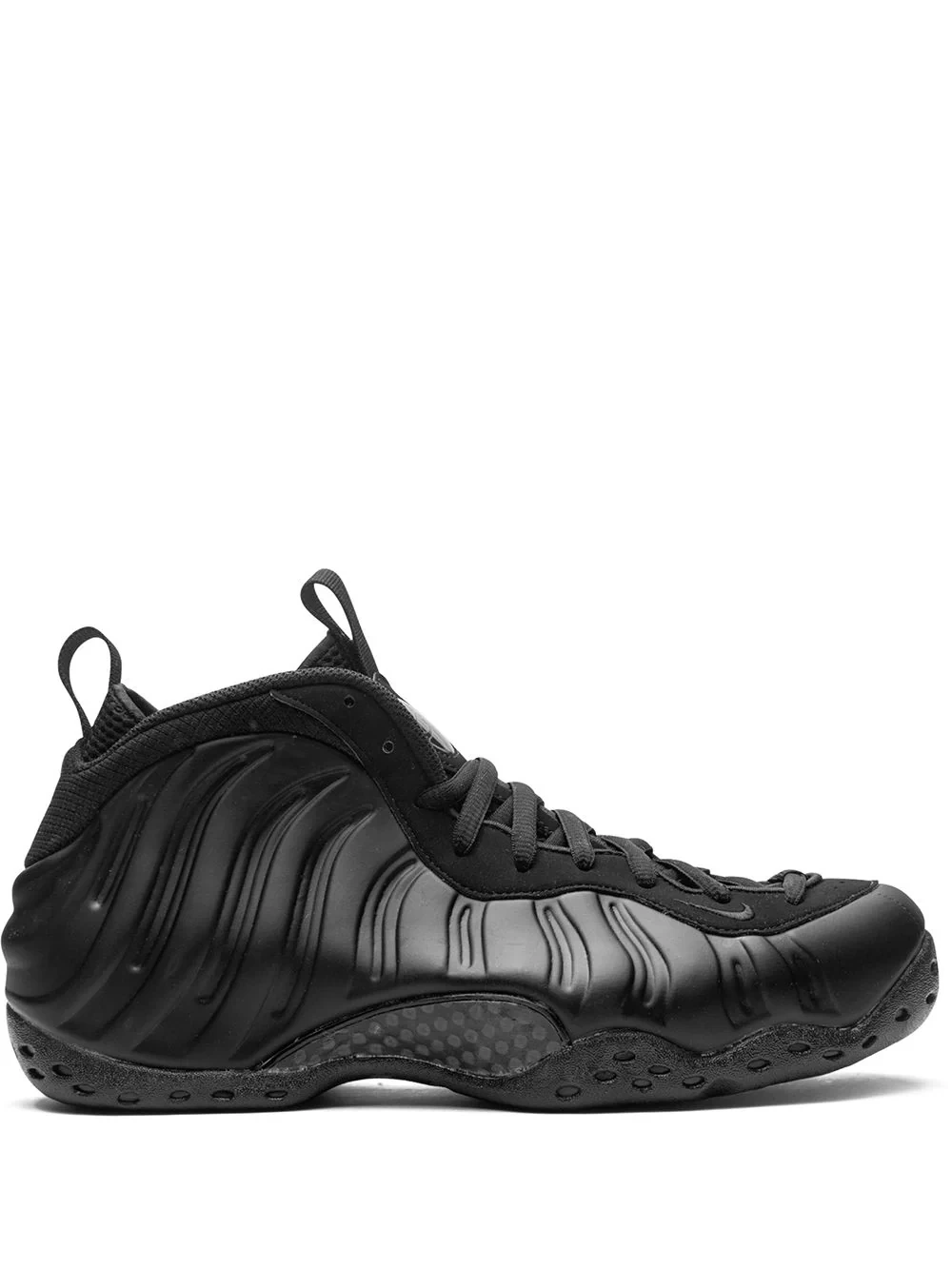 NIKE Air Foamposite One スニーカー