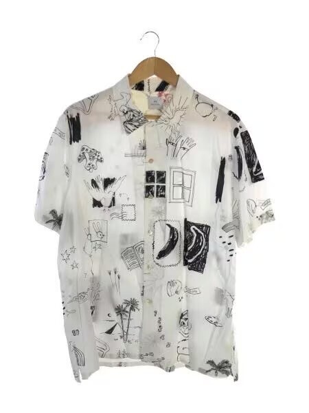 PS Paul Smith 半袖シャツ