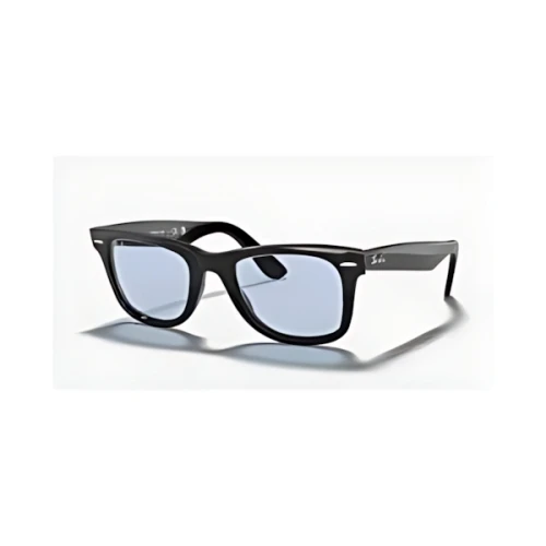 Ray-Ban ORIGINAL WAYFARER WASHED LENSES