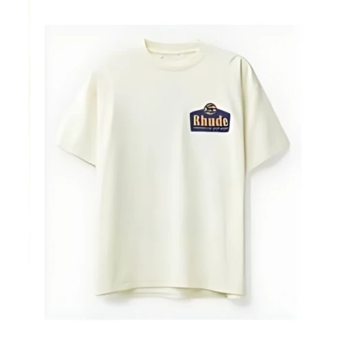 Rhude Grand Cru T-shirt