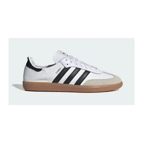 adidas サンバ Decon