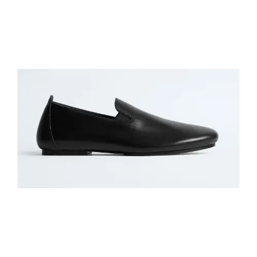 BOTTEGA VENETA ロッコ スリッパ