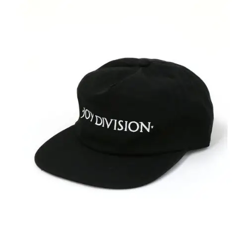 PLEASURES JOY/D CAP