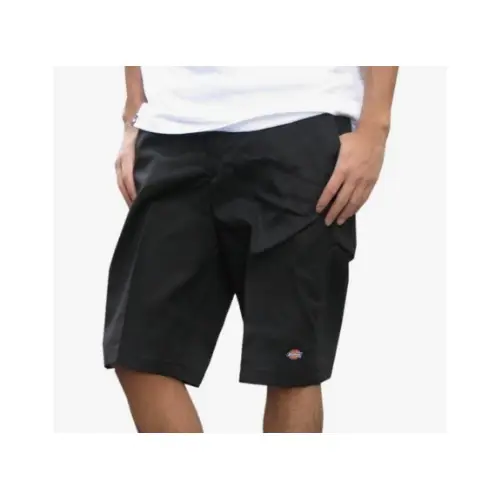 Dickies ワークショーツ ルーズフィット