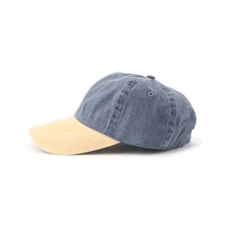 BEAVER MEGA CAP