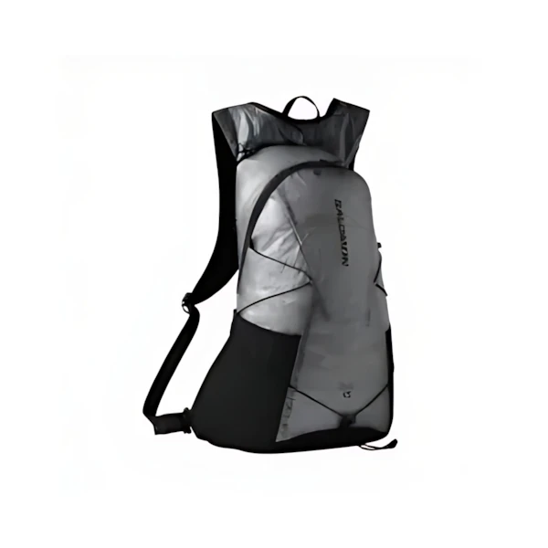 SALOMON Peak 15L Dyneema Backpack