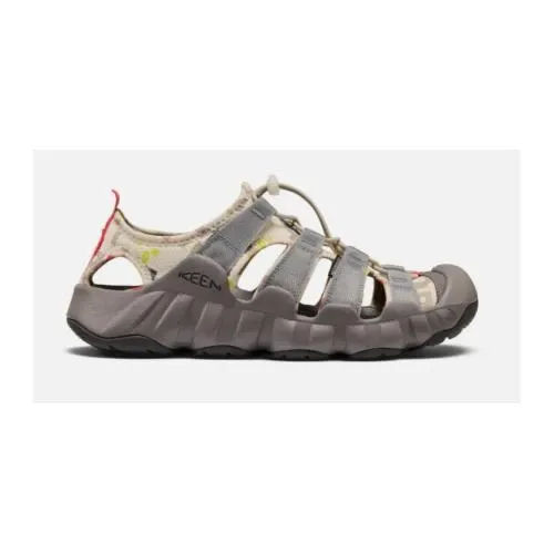 KEEN メンズ ハイパーポート エイチツー KEEN x FUJI ROCK FESTIVAL'26