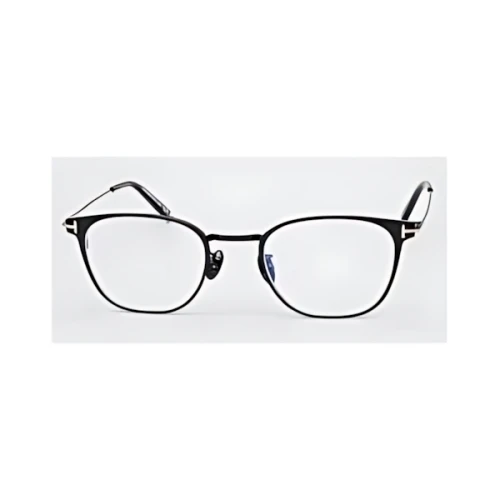 TOM FORD FT5864DB-48002