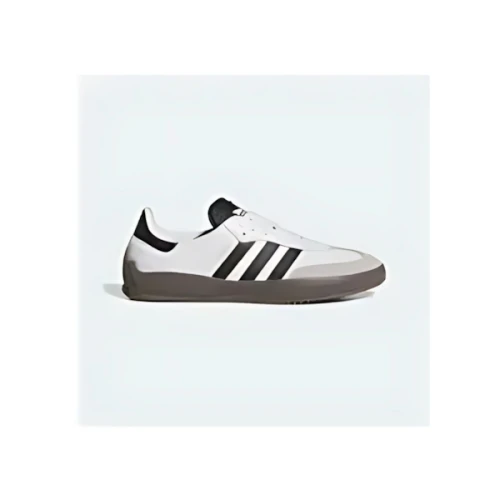 adidas プイグ サンバ / Puig Samba