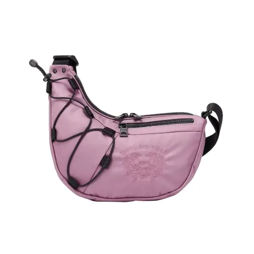 Onitsuka Tiger SMALL MESSENGER BAG
