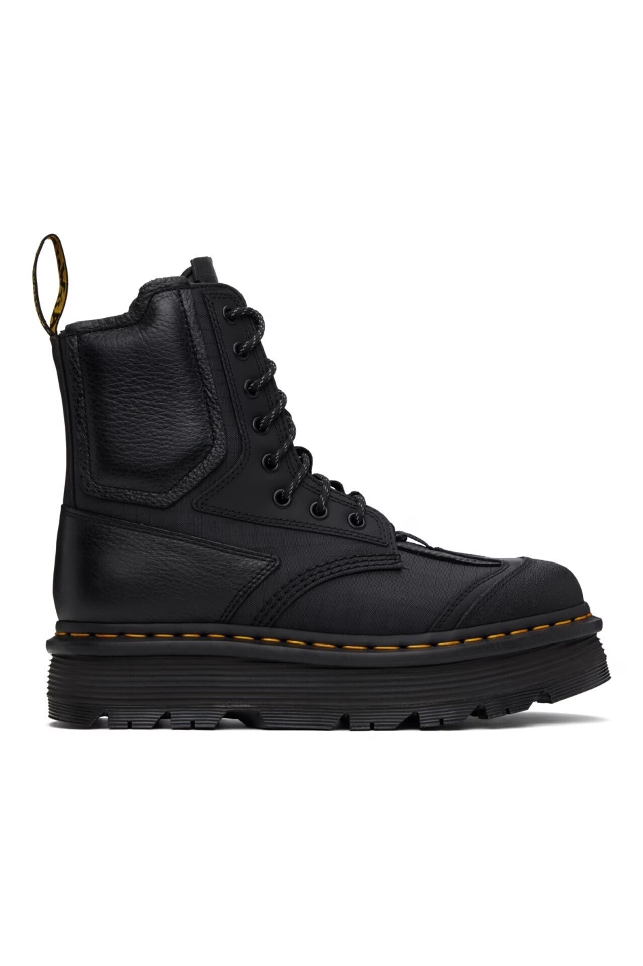 DR. MARTENS 1460 Beta ブーツ