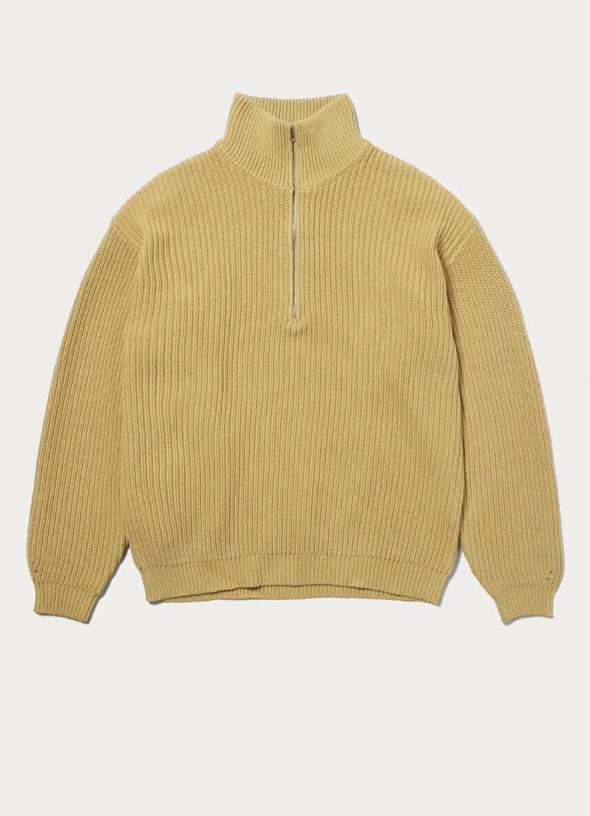 UNITED ARROWS Sweater monkey time