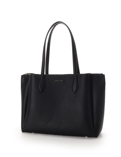 Samantha Thavasa Dream bag for レザートートバッグ