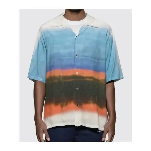 AMBUSH Hawaiian Shirt