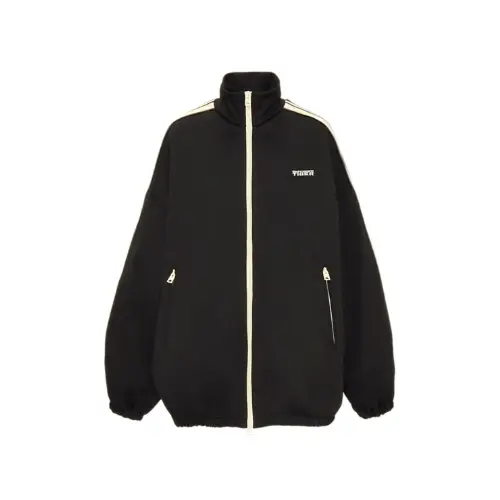 Onitsuka Tiger OVERSIZED TRACK TOP