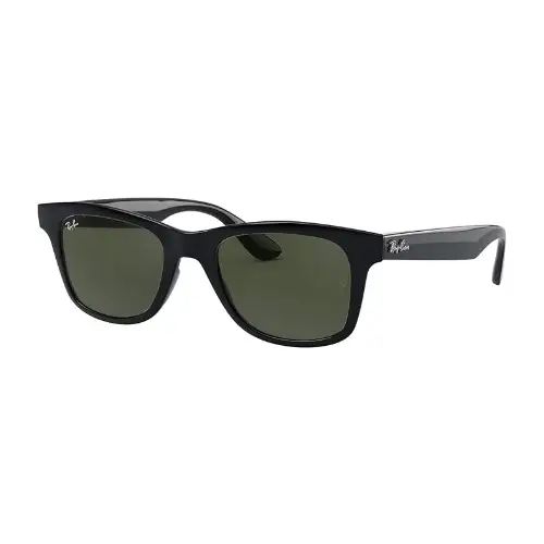Ray-Ban RB 4640