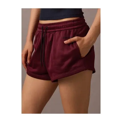 Calvin Klein フレンチテリーショーツ