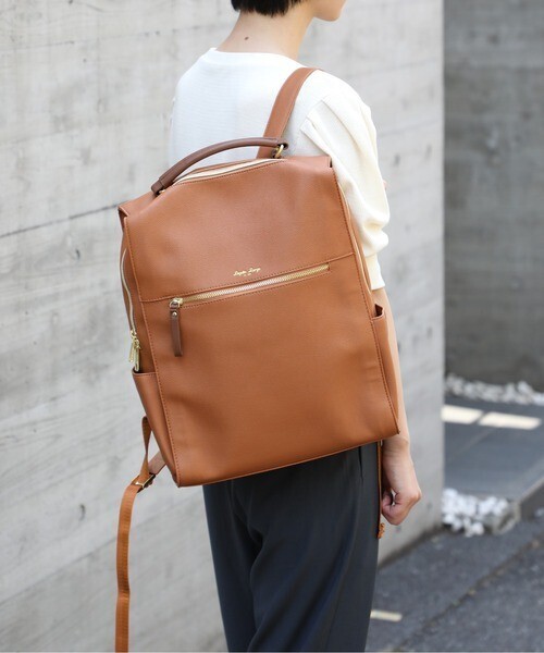 Legato Largo LG-E1312Z PC収納リュック