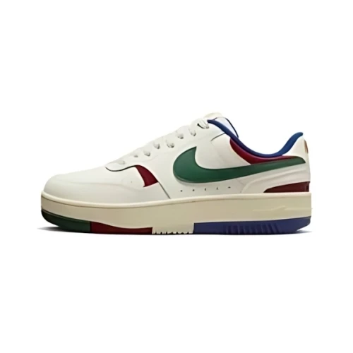 NIKE ウィメンズ ガンマ フォース