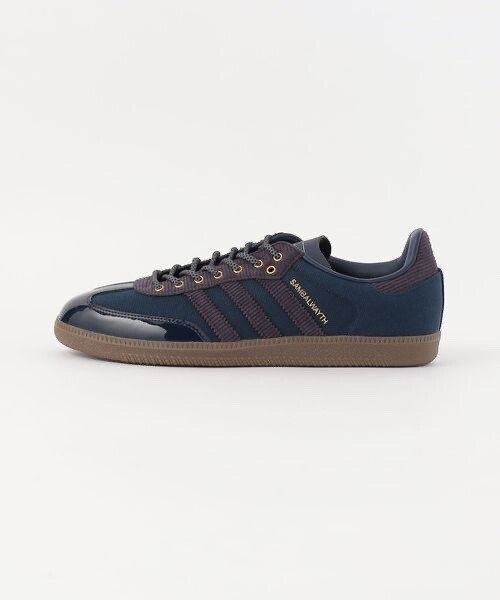 adidas Originals SAMBA OG ALWAYTH