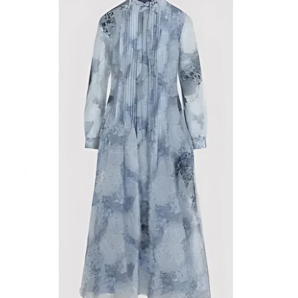 RALPH LAUREN ドレス