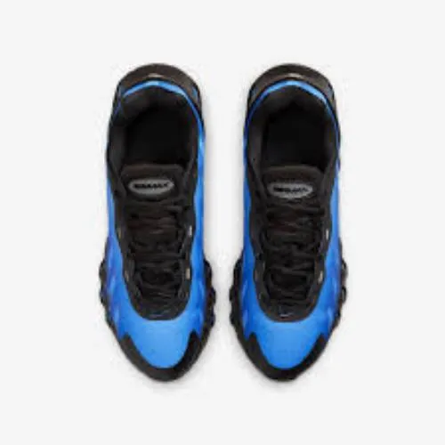 NIKE Air Max Dn8