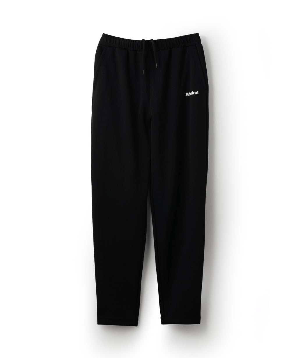 Admiral テーパードパンツ ATMA409