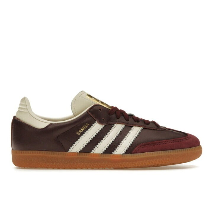 adidas adidas Samba OG